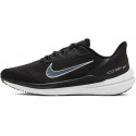 Nike naiste jooksujalatsid Air Winflo 9 DD6203-001 (41), must