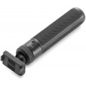 DJI Osmo Action Mini Extension Rod