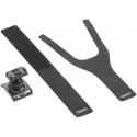 DJI Osmo Action 360° Wrist Strap