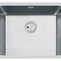 FOSTER 3355050 plautuvė R12 BOWL cm 55 FLUSH MOUNT