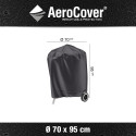 Platinum B.V. AeroCover anglies griliaus užvalkalas Ø70cm