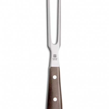 WUSTHOF Ikon meat fork, 16cm