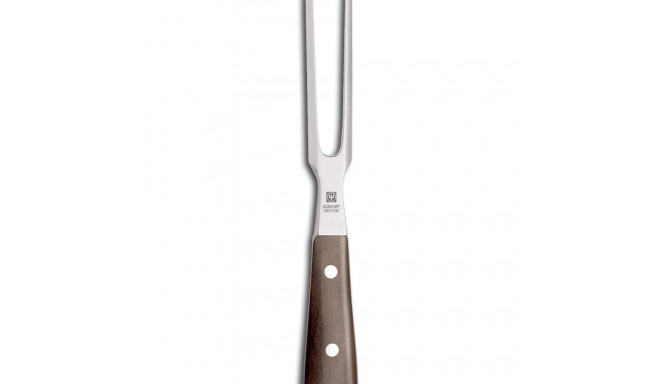 WUSTHOF Ikon meat fork, 16cm