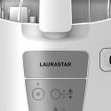LAURASTAR S PURE XTRA lyginimo sistema, violetinė