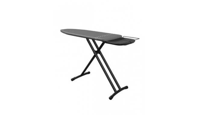 LAURASTAR PLUS BOARD lyginimo lenta, pilka