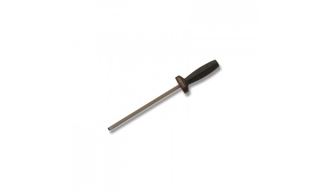 CHEF'SCHOICE M416-12 sharpening steel