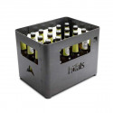 HOFATS BEER BOX kepsninė