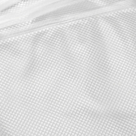 STATUS vacuum bags 20x28 cm, 100 pcs.