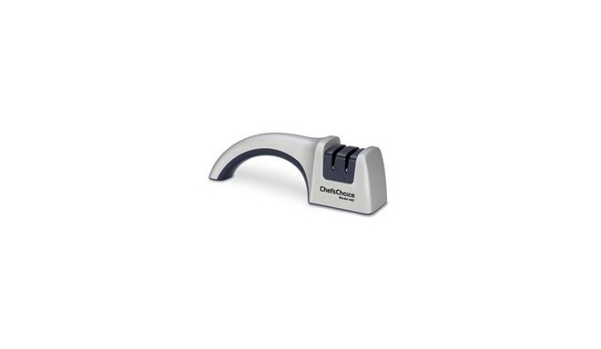 CHEF'SCHOICE M445 knife sharpener