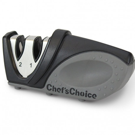 CHEF'SCHOICE M476 knife sharpener