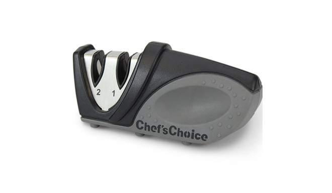 CHEF'SCHOICE M476 knife sharpener