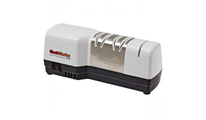 Chef'sChoice Electric Knife Sharpener M270
