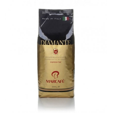 MARCAFE Diamante 1kg