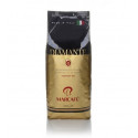 Marcafe coffee beans Diamante 1kg