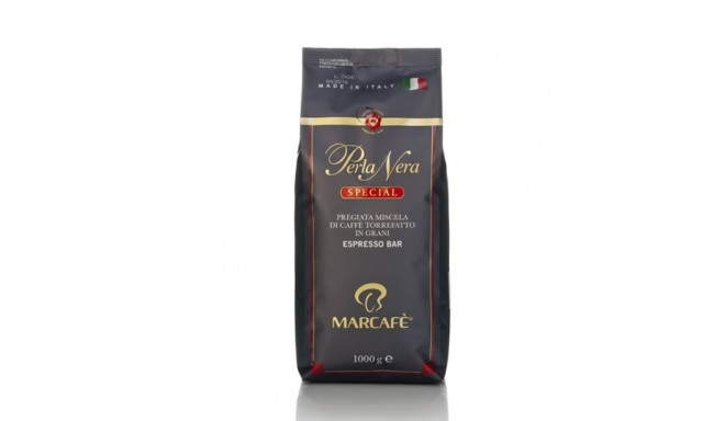 MARCAFE Perla Nera Special 1kg