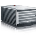 GRAEF DA506EU maisto produktų džiovyklė