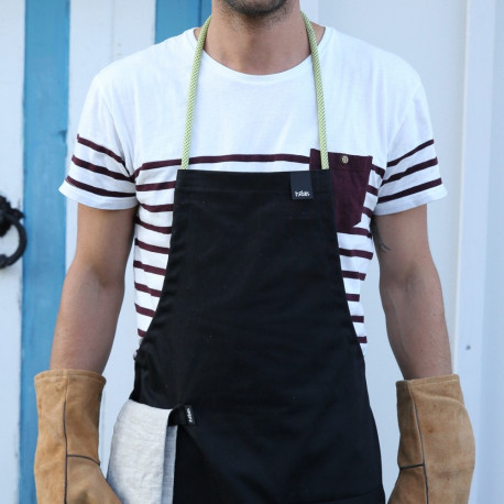 HOFATS Apron
