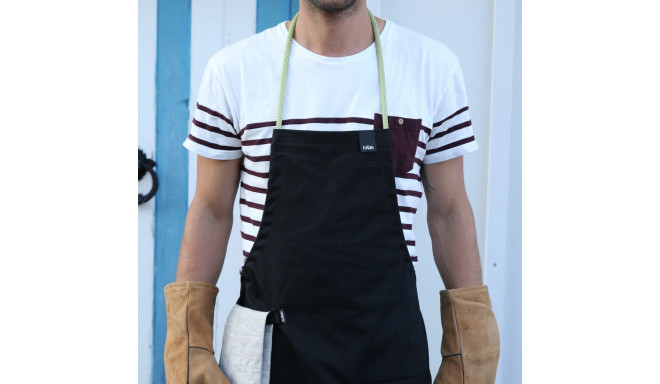 HOFATS Apron