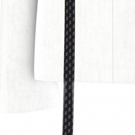 LAURASTAR LIFT+ Ultimate Black garų generatorius