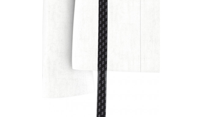 LAURASTAR LIFT + Ultimate Black steam generator