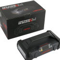 Powerbank / Jump starter Lokithor JA301, 2000A, kompresor 10-150 PSI