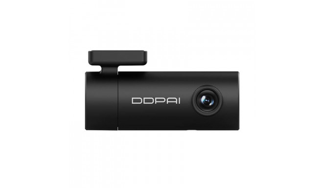 DDPAI autokaamera DDPAI Mini Pro