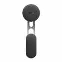 Magnetic Car Mount Baseus T-Space