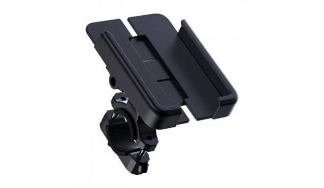 Bike Holder Joyroom Metal JR-ZS252 for Phones (Black)