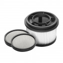 Filter for Dreame T20/T20Pro