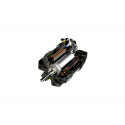 Brushless motor Hobbywing Xerun V10 G3 10.5T 4500KV