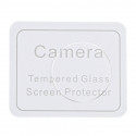 Tempered Glass for screen and lens Sunnylife for Insta360 Go 3