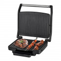 Electric  grill Techwood TGD-038