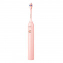 Sonic toothbrush Soocas D3 (pink)