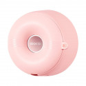 Sonic toothbrush Soocas D3 (pink)