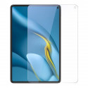 Baseus Crystal Tempered Glass 0.3mm for tablet Huawei MatePad/MatePad Pro 10.8"