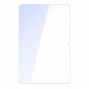 Baseus Crystal Tempered Glass 0.3mm for tablet Huawei MatePad 11 10.95"