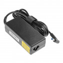 Power Supply Green Cell AD74P PRO 19.5V 2.31A 45W do HP 250 G2 G3 G4 G5 255 G2 G3 G4 G5, HP ProBook 