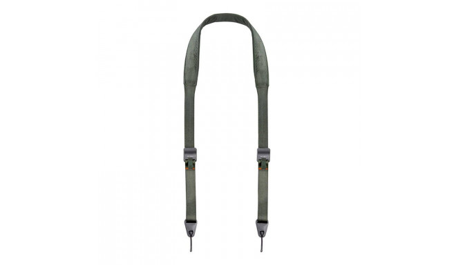 PGYTECH Camera Shoulder Strap (Fern Green)