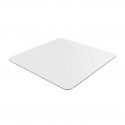 Acrylic Display Table Board PULUZ PU5340W 40cm (White)