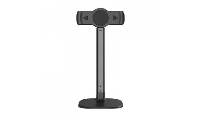 Holder, phone stand Remax, RM-C08 (black)