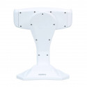 iPad Holder Remax, RM-C16 (white + grey)