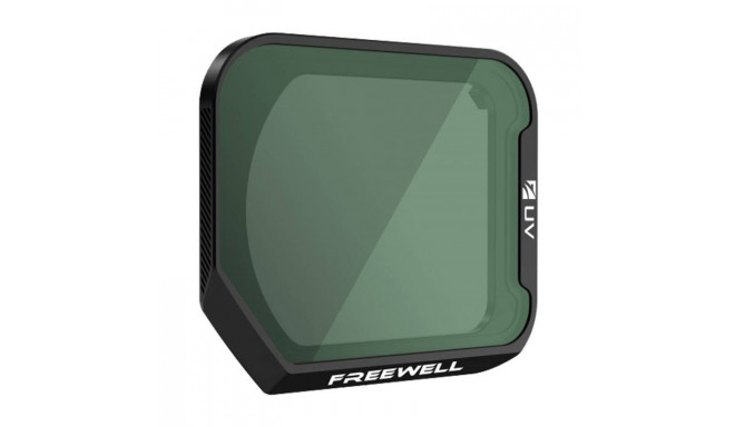 Filter UV Freewell for DJI Mavic 3 Classic