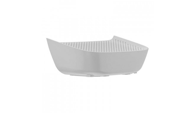 Catlink Scooper litter box staircase (Gray)