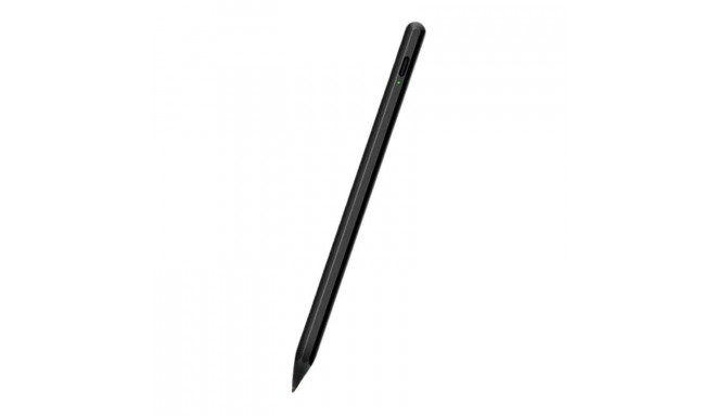 Joyroom stylus JR-K12, black
