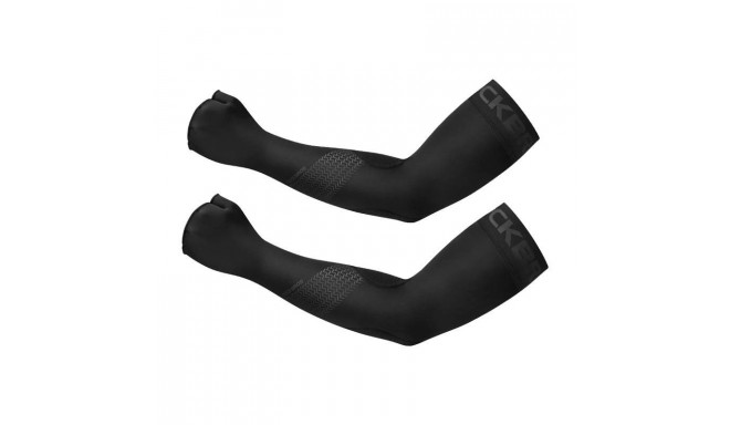 Cycling Sleeves Rockbros Size: L XT057-1BKL (Black)