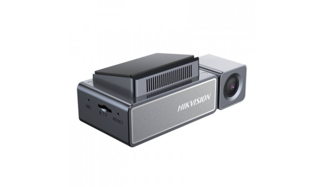 Dash camera Hikvision C8 2160P/30FPS