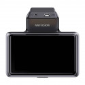 Dash camera Hikvision K5 2160P/30FPS + 1080P
