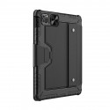 Nillkin case with keyboard for Ipad 10.9" (Black)