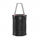 Camping lamp Superfire T56, 220lm
