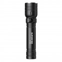 Flashlight Superfire GTS6, 360lm, USB-C Flashlight Superfire GTS6, 360lm, USB-C